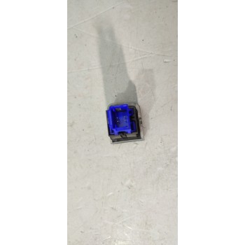 WARNING 96750916ZD  - miniatura 2