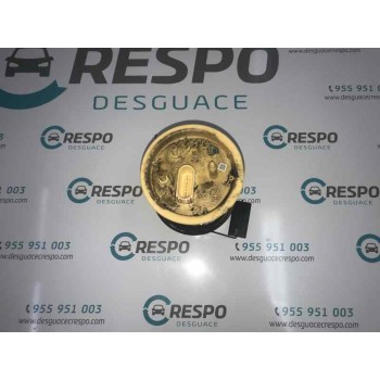 AFORADOR 6R0919050H  - miniatura 4