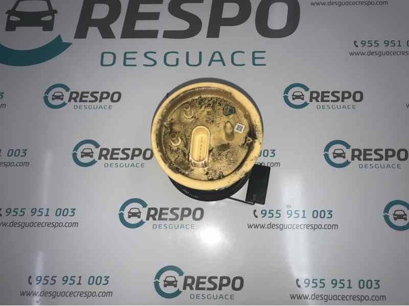 AFORADOR 6R0919050H  - imagen 4