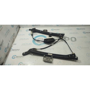 ELEVALUNAS DELANTERO DERECHO 8T8837462B  - miniatura 1