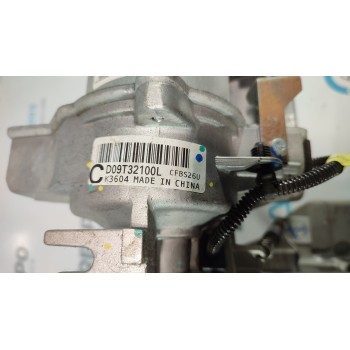 COLUMNA DIRECCION D09T32100L  - miniatura 3