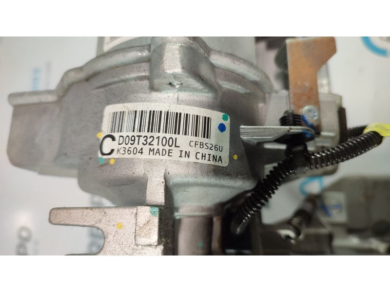 COLUMNA DIRECCION D09T32100L  - imagen 3