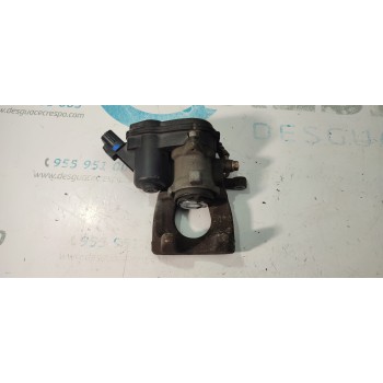 PINZA DE FRENO TRASERA DERECHA 32355597B  - miniatura 1