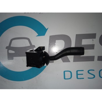 MANDO LIMPIA 7L6953503  - miniatura 3