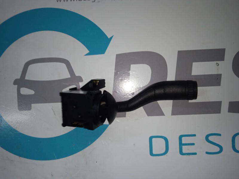 MANDO LIMPIA 7L6953503  - imagen 3