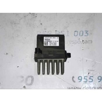 RESISTENCIA CALEFACCION 6G9T19E624AD  - miniatura 3