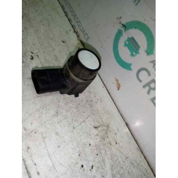 SENSOR AM5T15C868AAW 