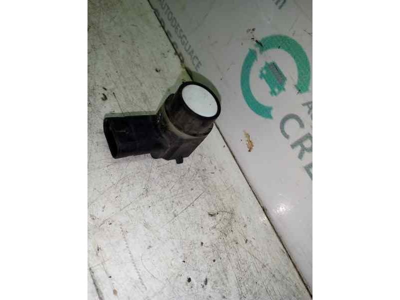 SENSOR AM5T15C868AAW  - imagen 1