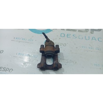 PINZA DE FRENO TRASERA IZQUIERDA  - miniatura 2