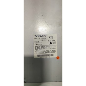 MODULO ELECTRONICO 31210108 31210110  - miniatura 2