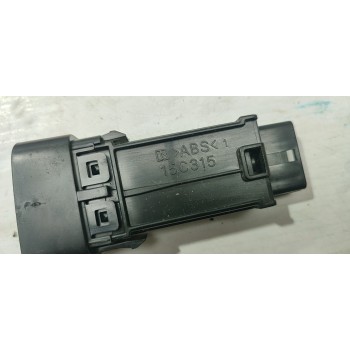 FRENO DE MANO ELECTRICO 15C315  - miniatura 2