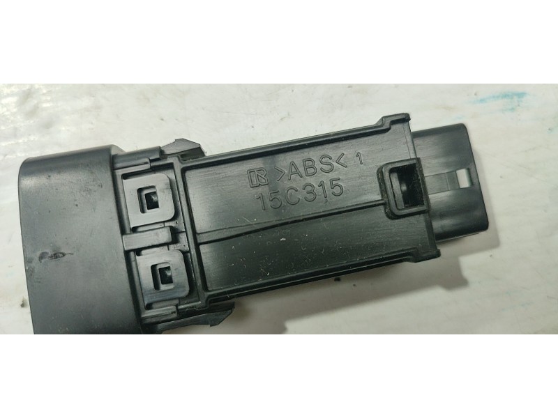 FRENO DE MANO ELECTRICO 15C315  - imagen 2