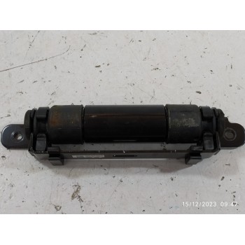 CONTRAPESO 83A827242B 