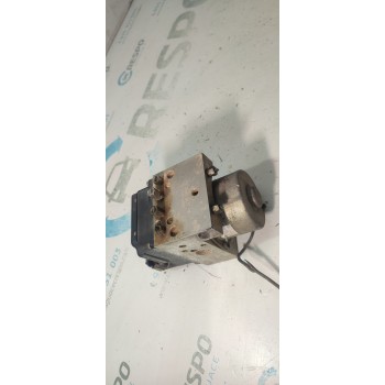 ABS 47600AR005  - miniatura 3