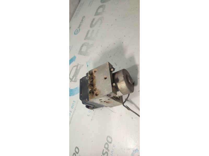 ABS 47600AR005  - imagen 3