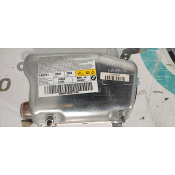 KIT AIRBAG  - miniatura 7