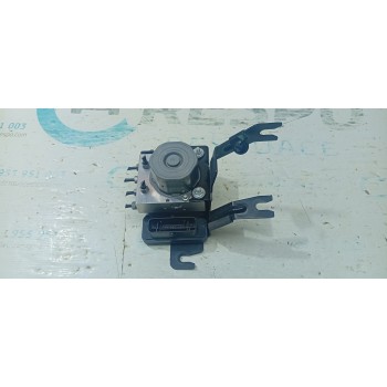 ABS 476606804R  - miniatura 2