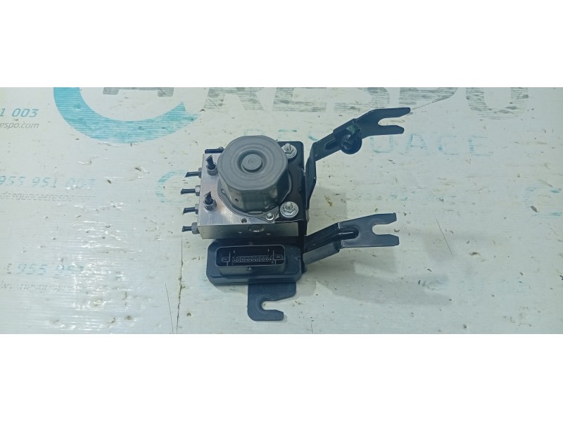 ABS 476606804R  - imagen 2