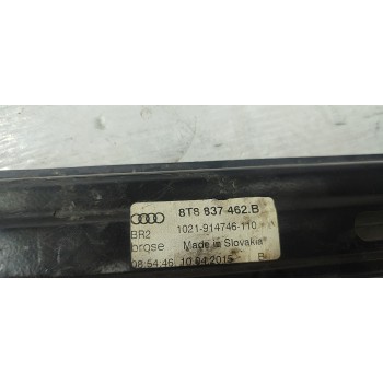 ELEVALUNAS DELANTERO DERECHO 8T8837462B  - miniatura 2