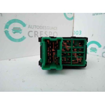 MANDO RETROVISOR  - miniatura 2