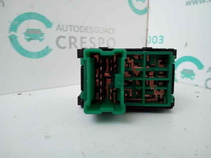 MANDO RETROVISOR  - imagen 2