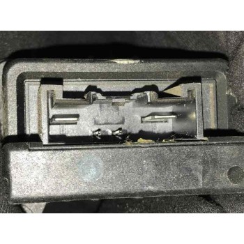 RESISTENCIA CALEFACCION 6G9T19E624AD  - miniatura 4