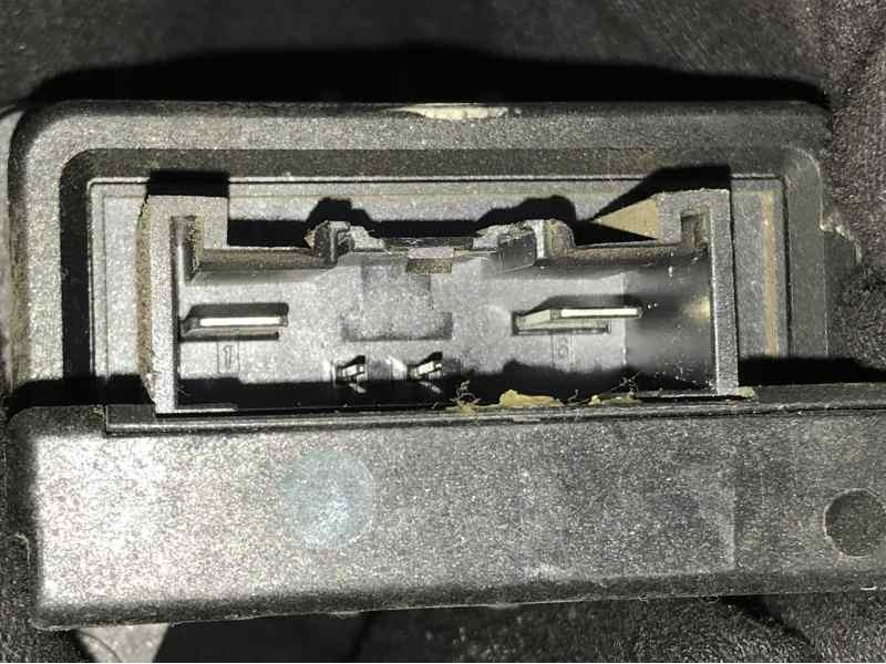 RESISTENCIA CALEFACCION 6G9T19E624AD  - imagen 4