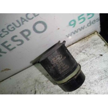 SENSOR AM5T15C868AAW  - miniatura 2