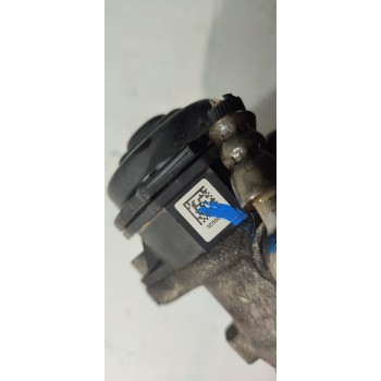 PINZA DE FRENO TRASERA DERECHA 32355597B  - miniatura 2