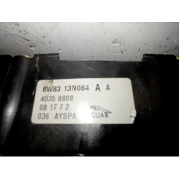 ANILLO AIRBAG 2W9314A664AF  - miniatura 3