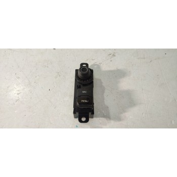 MANDO RETROVISOR 98097243XU 