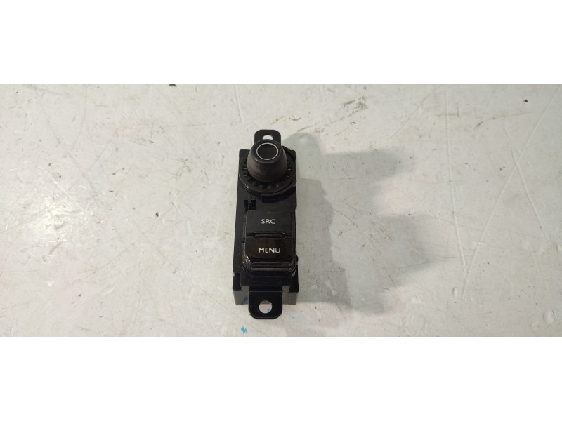 MANDO RETROVISOR 98097243XU  - imagen 1