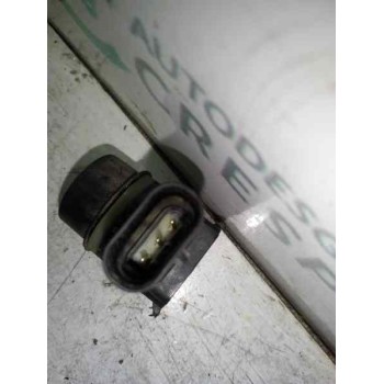 SENSOR AM5T15C868AAW  - miniatura 3