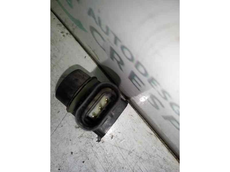 SENSOR AM5T15C868AAW  - imagen 3