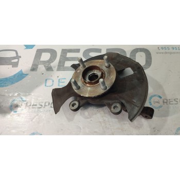 MANGUETA DELANTERA IZQUIERDA 