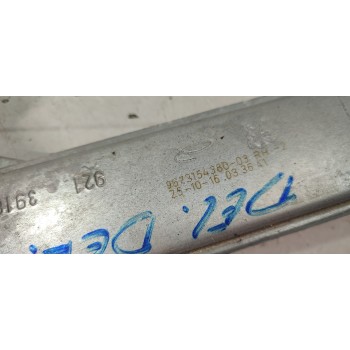 ELEVALUNAS DELANTERO DERECHO 9673154380  - miniatura 2