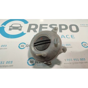 DEPOSITO EXPANSION 5Q0121407G 