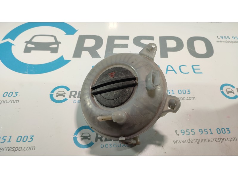 DEPOSITO EXPANSION 5Q0121407G  - imagen 1