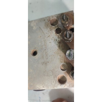 ABS 47600AR005  - miniatura 4