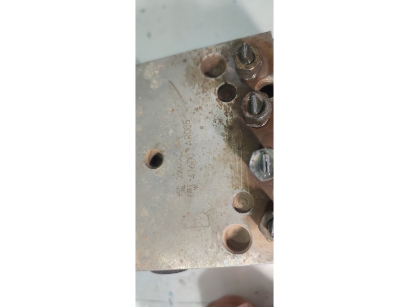 ABS 47600AR005  - imagen 4