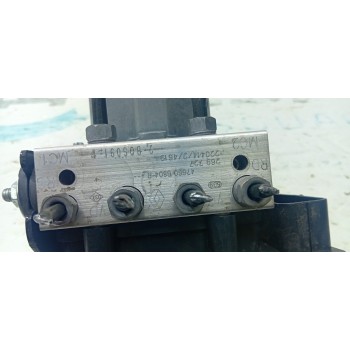 ABS 476606804R  - miniatura 3