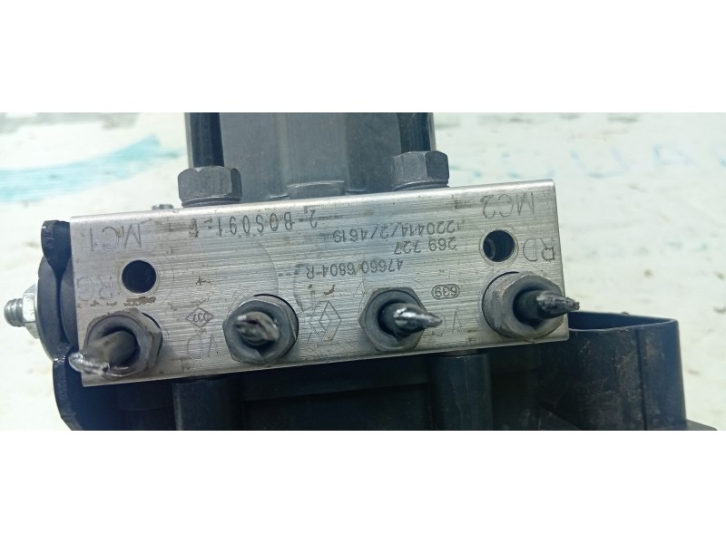 ABS 476606804R  - imagen 3