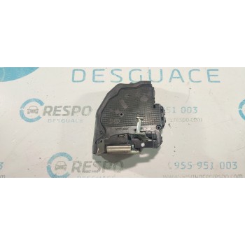 CERRADURA PUERTA TRASERA DERECHA A046693 