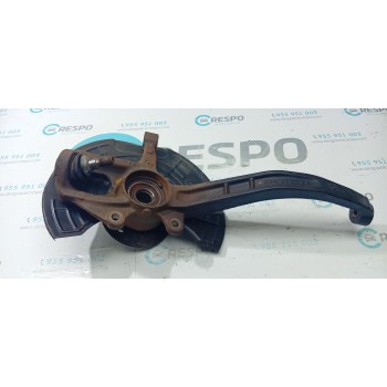 MANGUETA DELANTERA DERECHA 