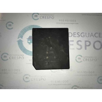 CAJA RELES / FUSIBLES 519134F47  - miniatura 2