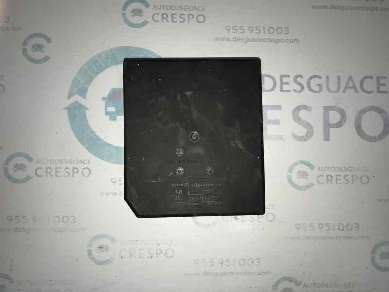 CAJA RELES / FUSIBLES 519134F47  - imagen 2