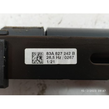 CONTRAPESO 83A827242B  - miniatura 2