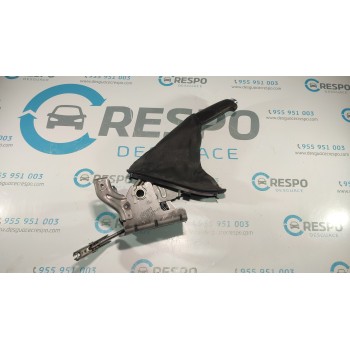 PALANCA FRENO 13432895 
