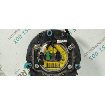 KIT AIRBAG  - miniatura 8