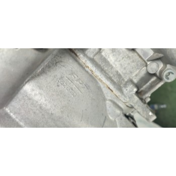 CAJA CAMBIOS  - miniatura 2